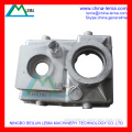 /msite/products/detail/productid/14016289/id/186226.html
